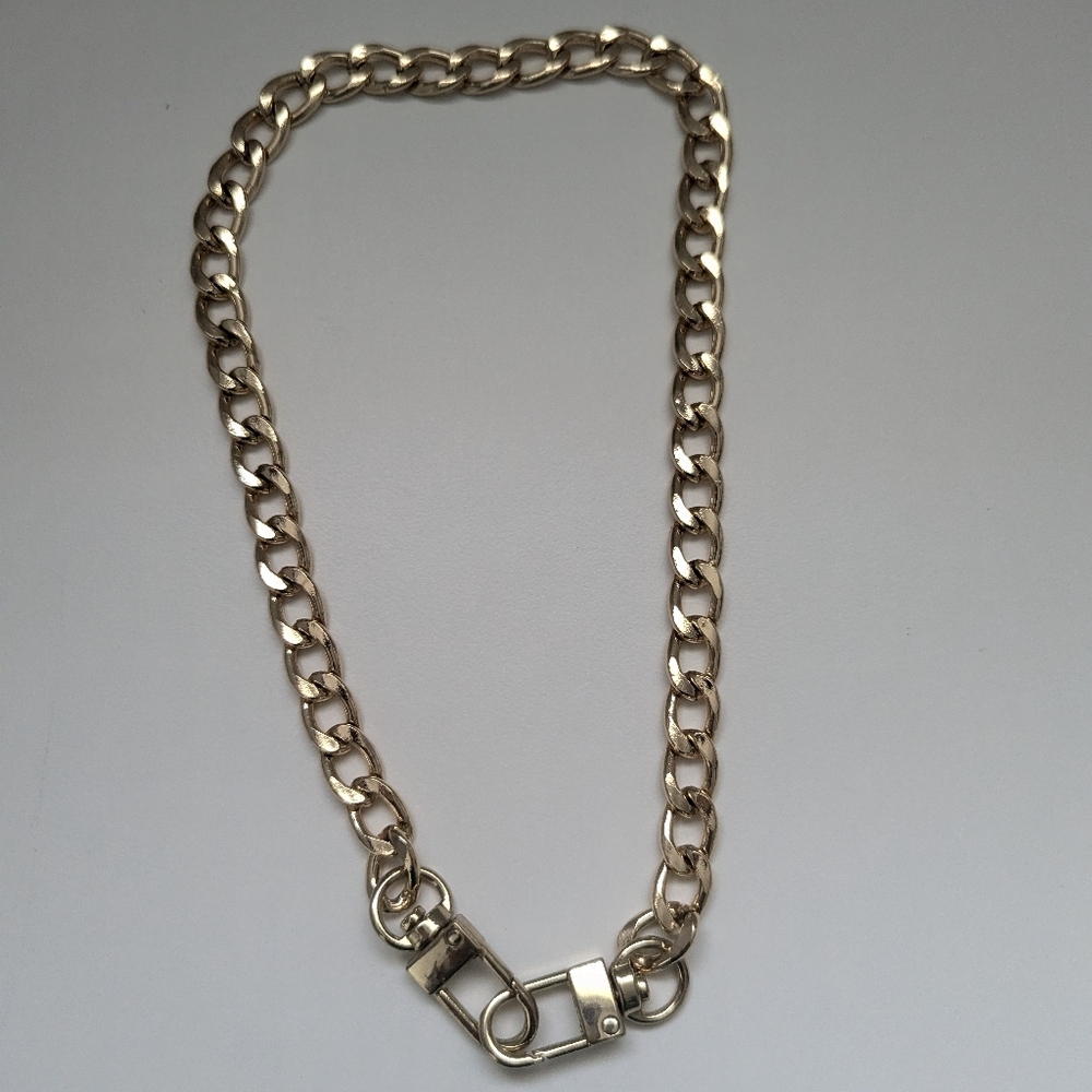 Beautiful Necklace